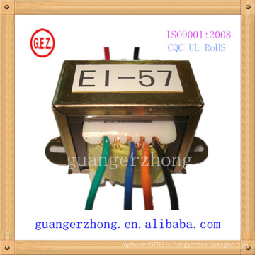 ЭИ 57*30 высокое качество трансформатор